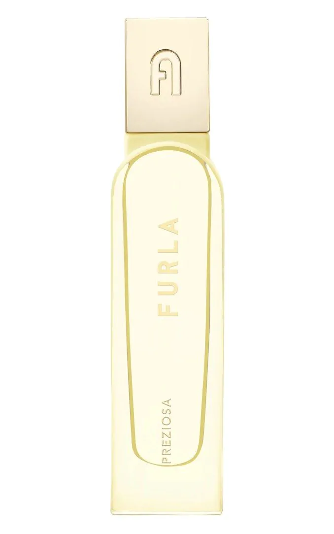 Furla Preziosa Woda perfumowana dla kobiet, 30 ml