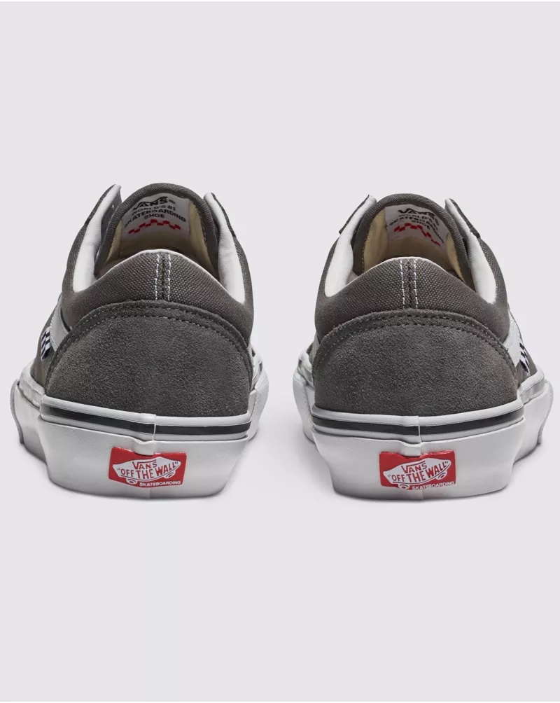 Skate Old Skool Shoe