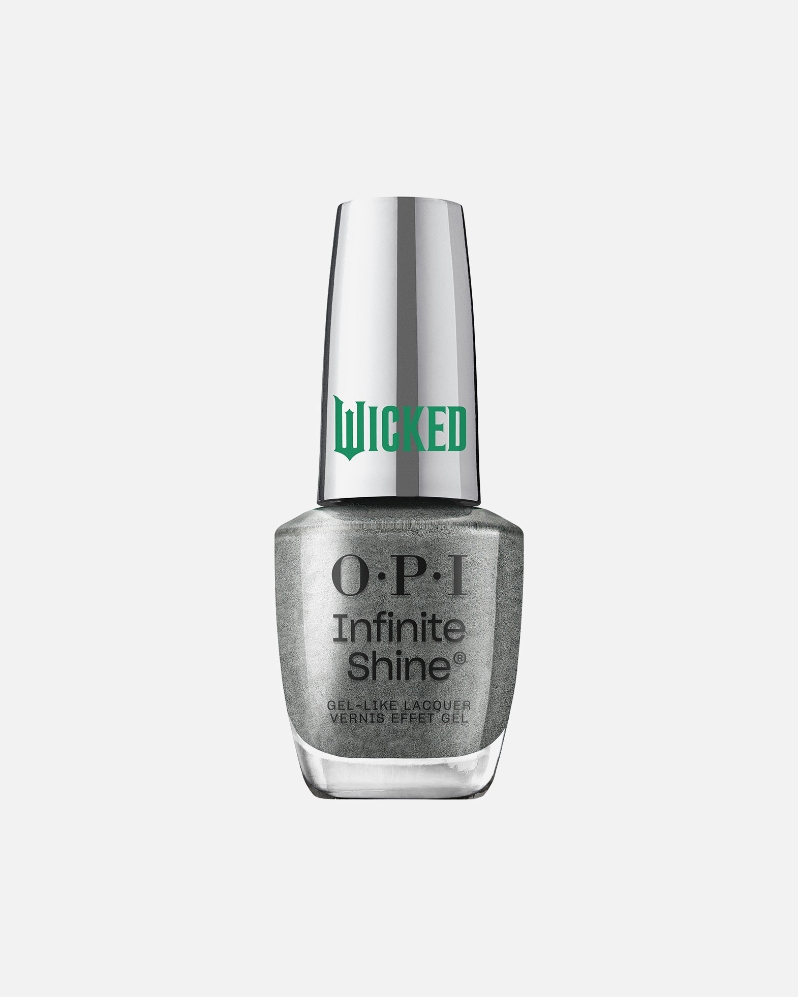 OPI Nagellack Infinite Shine Infinite Shine OPI x Wicked Kollektion - 15 ml