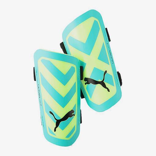  Puma Ultralight