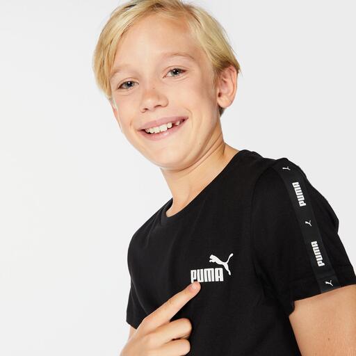 Puma Ess