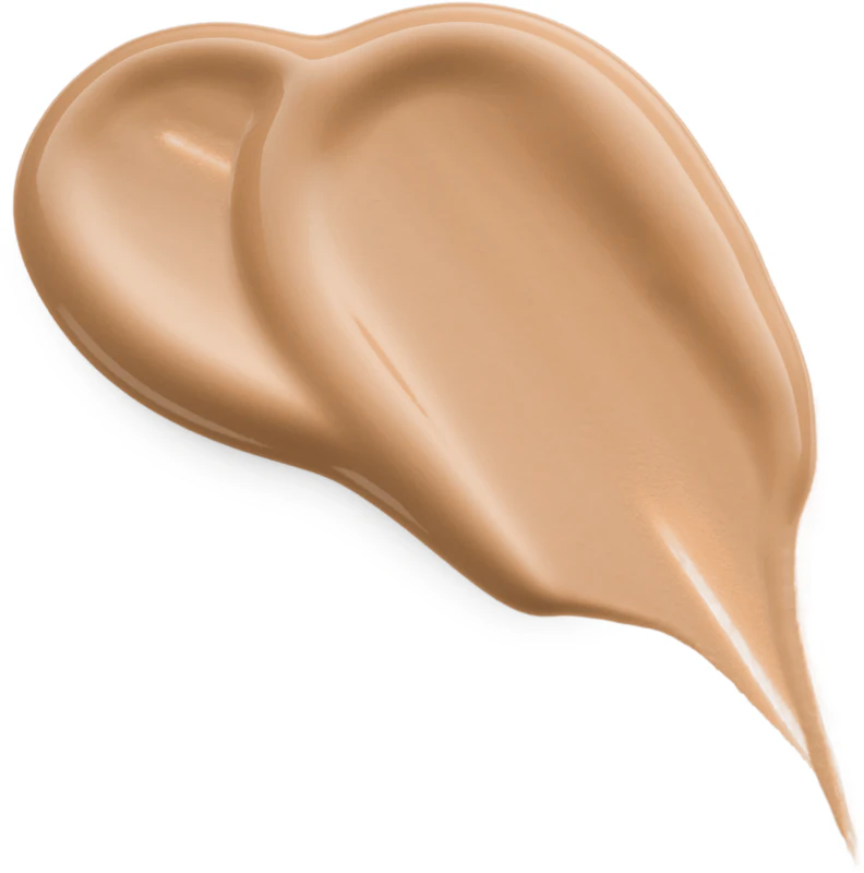 Tekutý korektor Catrice True Skin Full Coverage