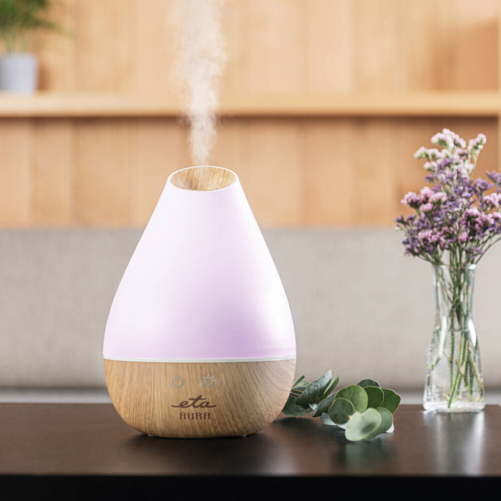 ETA Aura 763490000