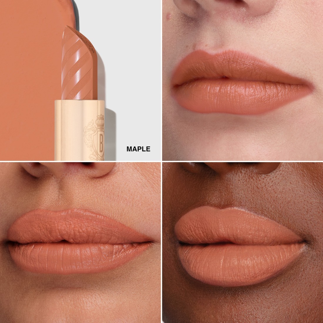 Šminka Bobbi Brown – 3,5 g