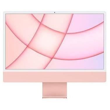 iMac 24