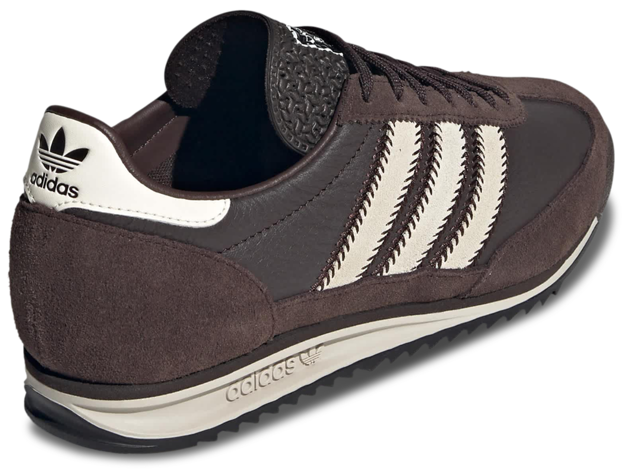 adidas SL 72 OG