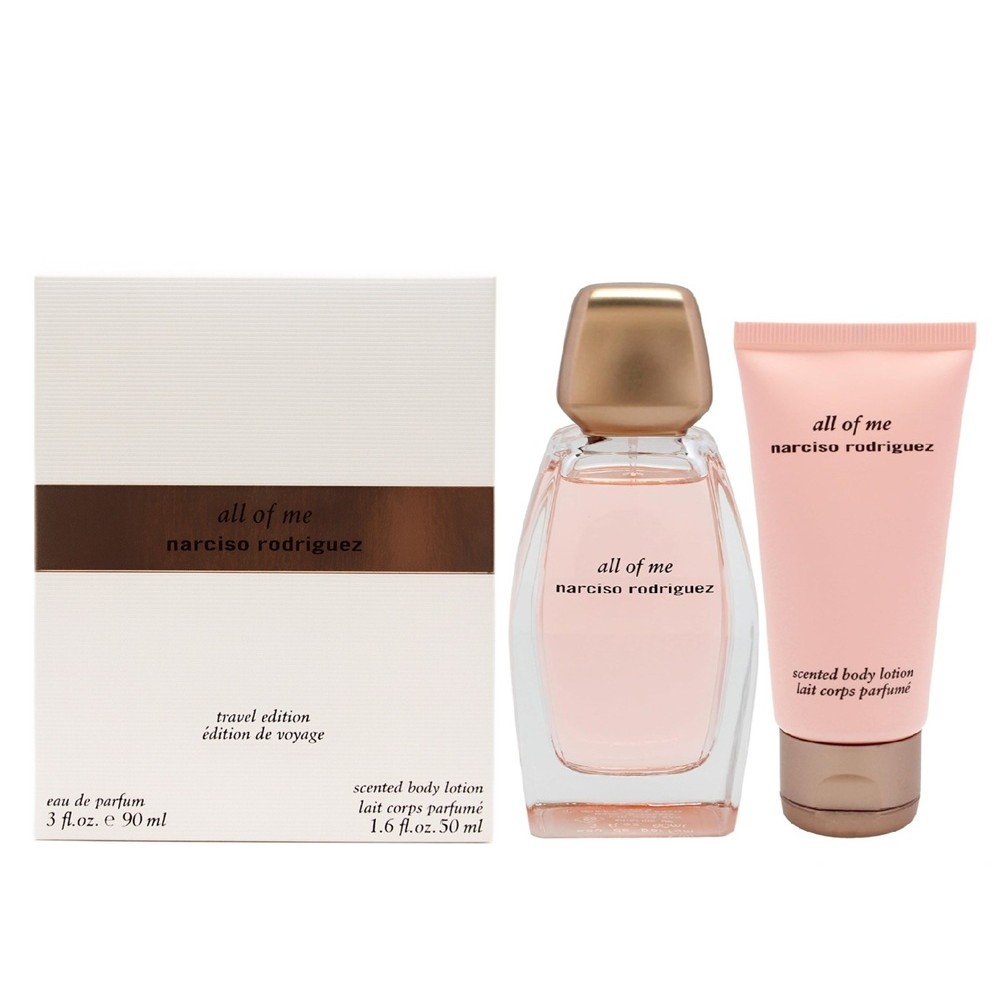 Narciso Rodriguez All Of Me Eau de Parfum
