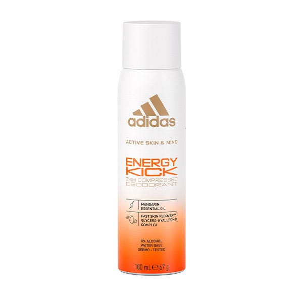 Energialöket| 100ML