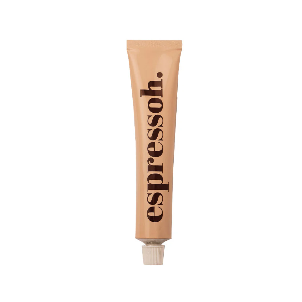 Viso Deep Moisturizing Cream - Crema viso giorno idratante