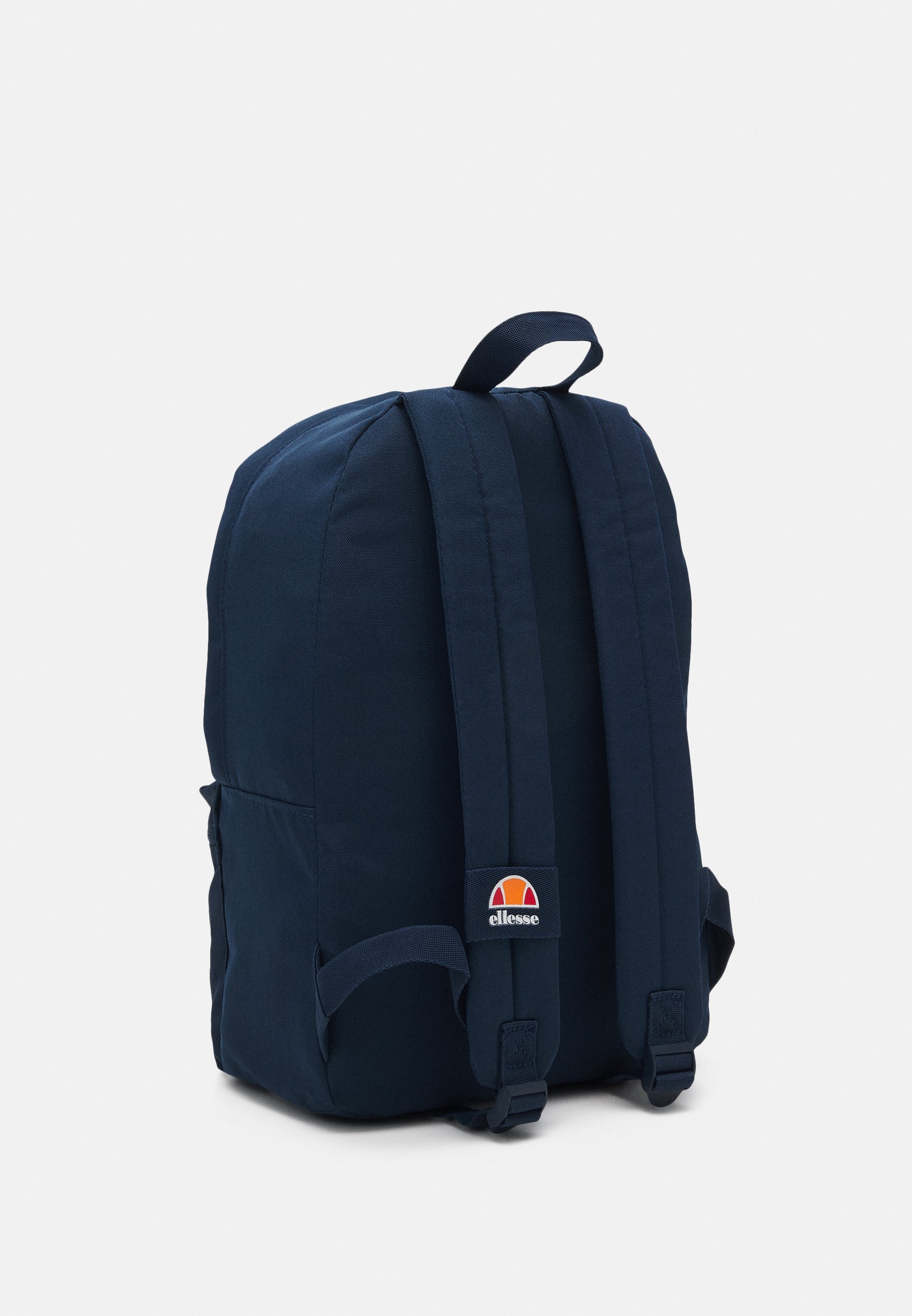Ellesse ROLBY RUCKSACK- UND FEDERMÄPPCHEN-SET (UNISEX) - Federmäppchen - marineblau