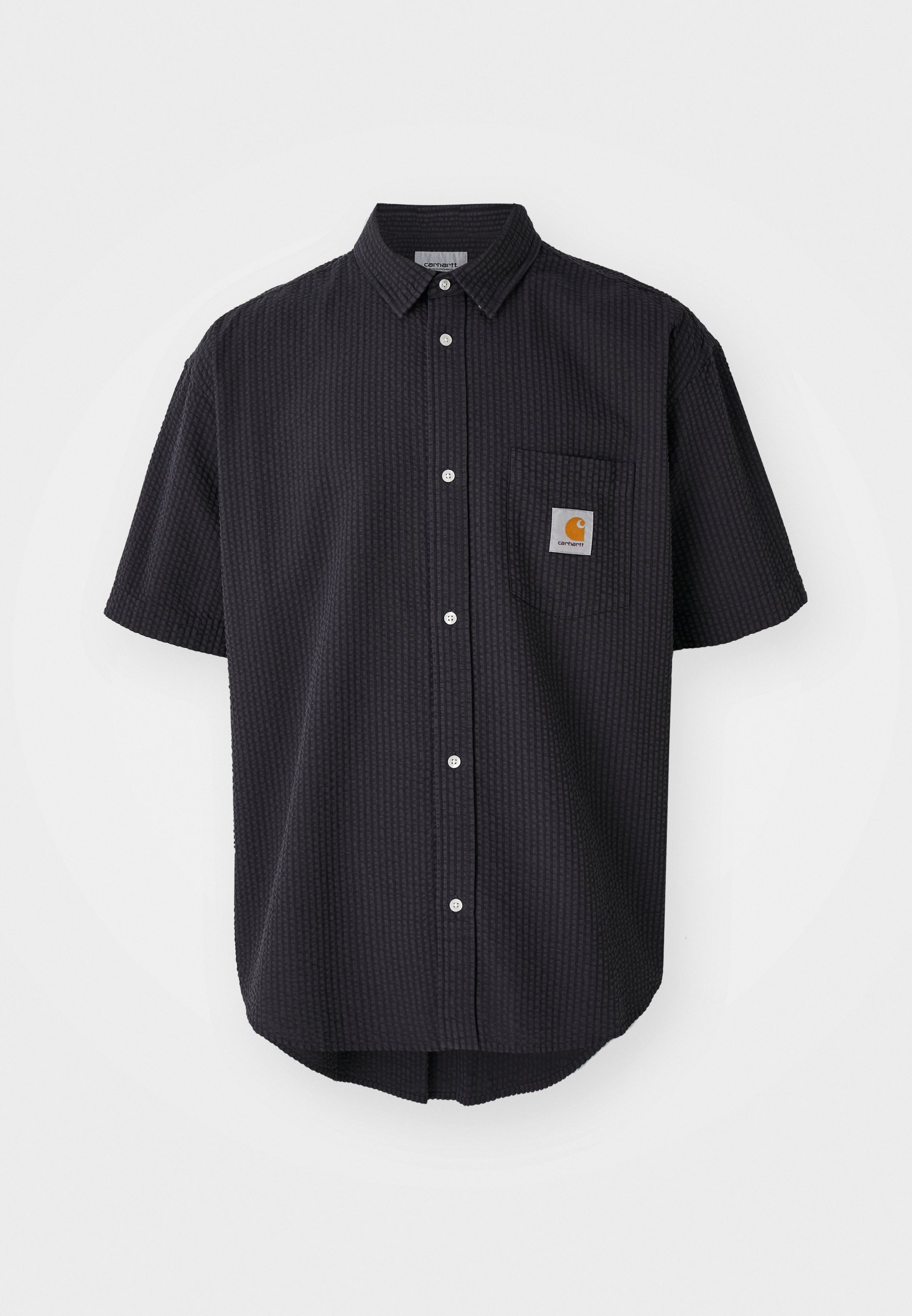 Carhartt WIP-shirts