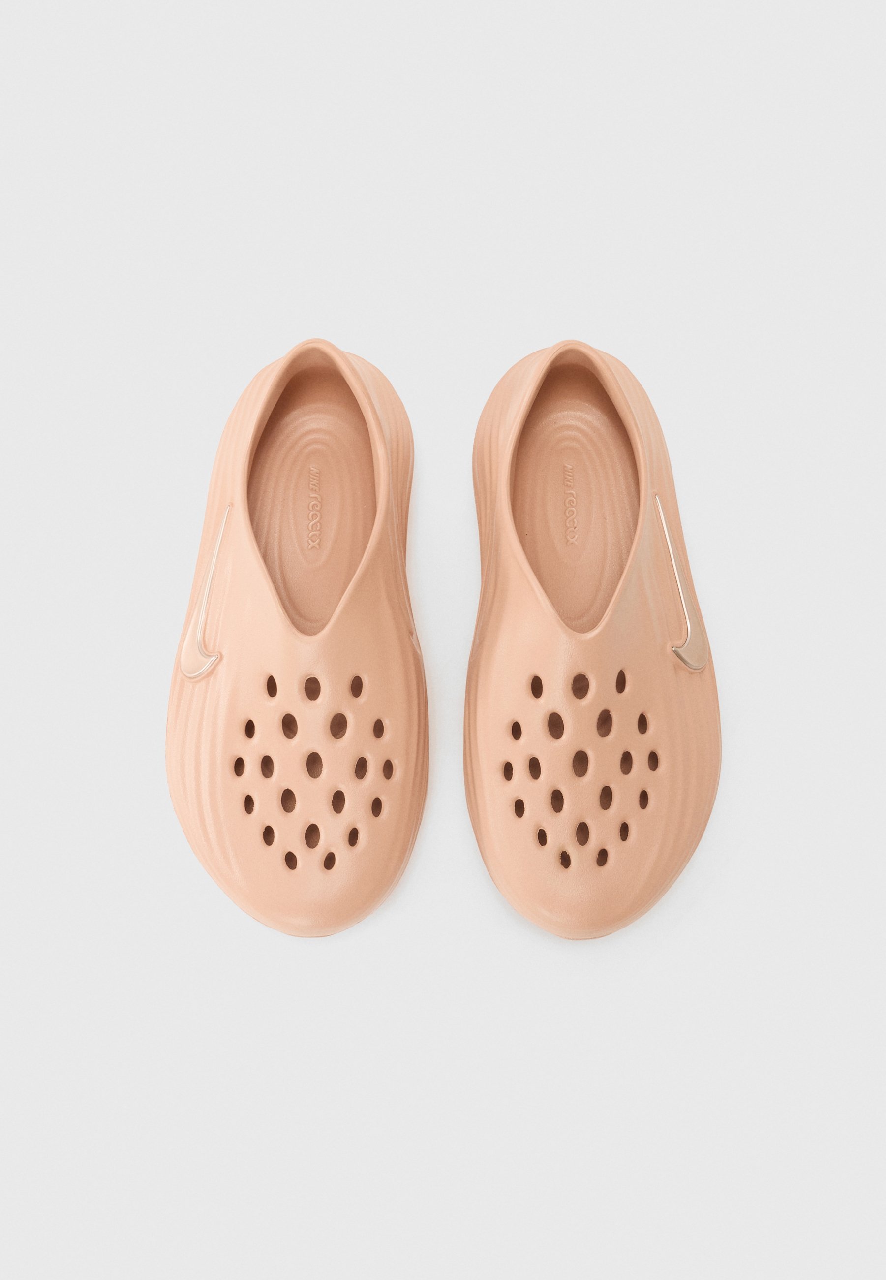 Nike Sportswear loafers