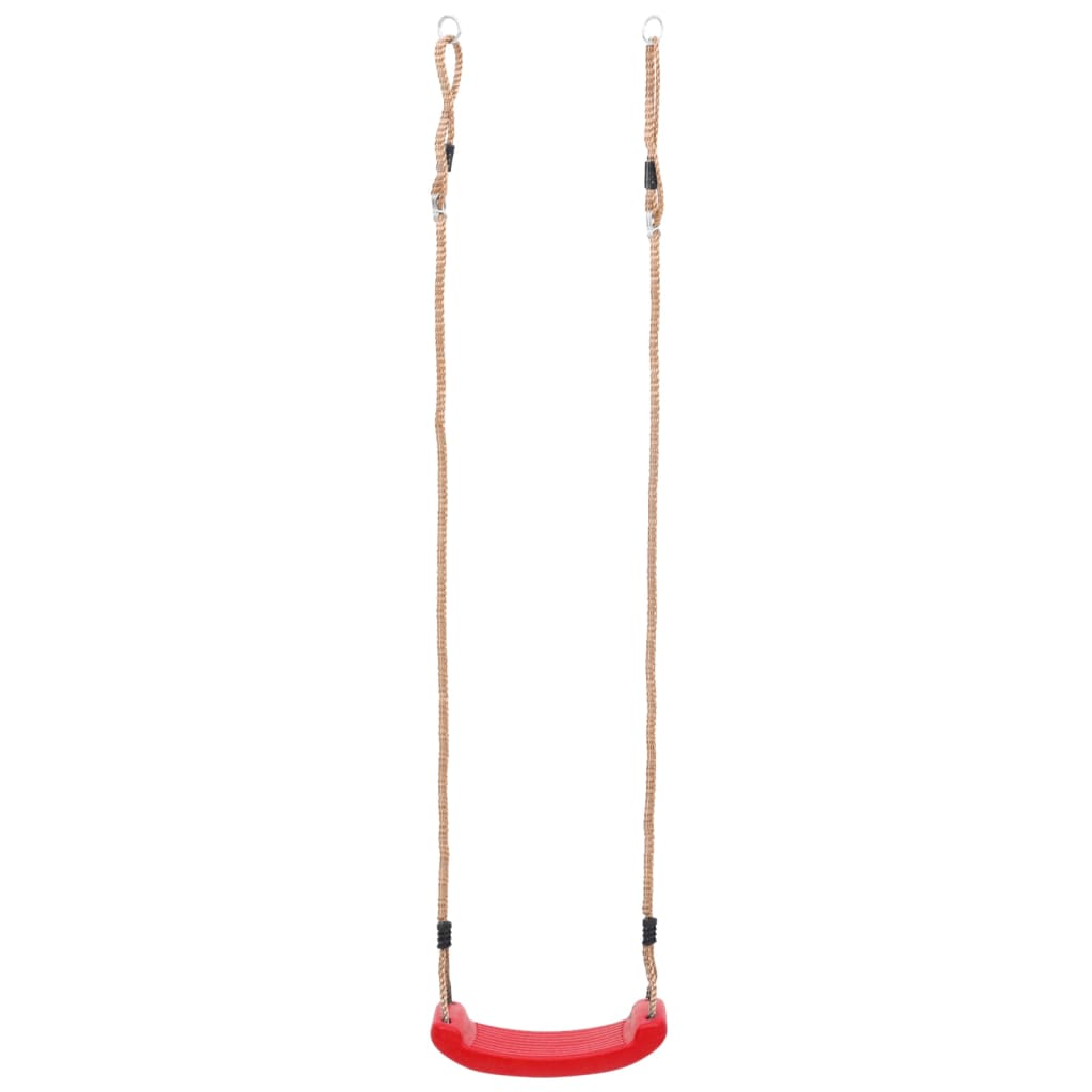 Vidaxl gynge 38 x 17 cm