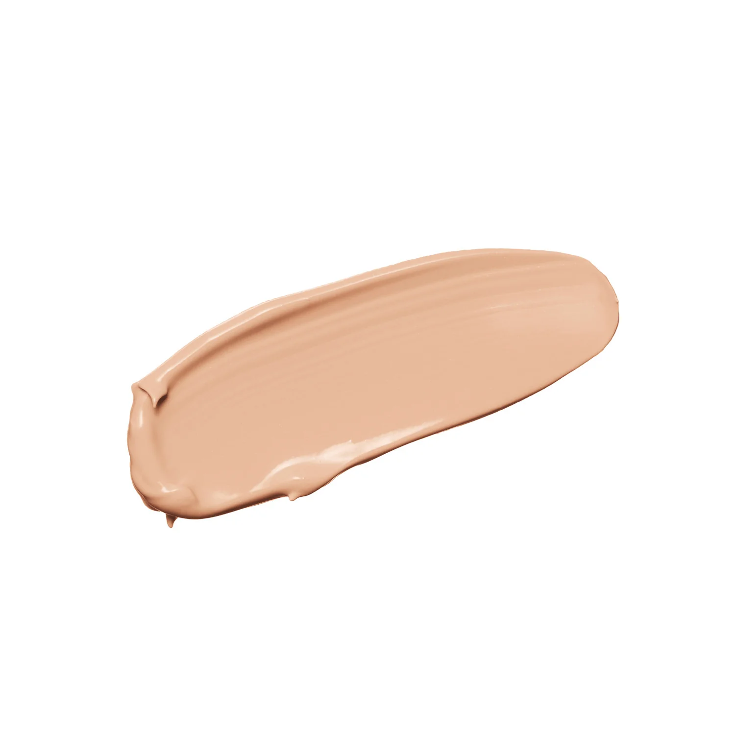 Viso Stay On Me Foundation - Fondotinta crema
