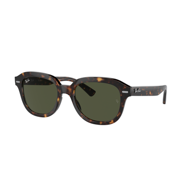 Ray-Ban Ray-Ban Erik 4398 kilpikonnanmuotoiset aurinkolasit 1 kpl 1 kpl