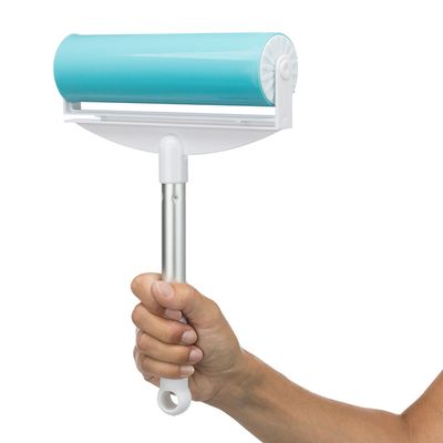 Trixie Fusselrolle XXL