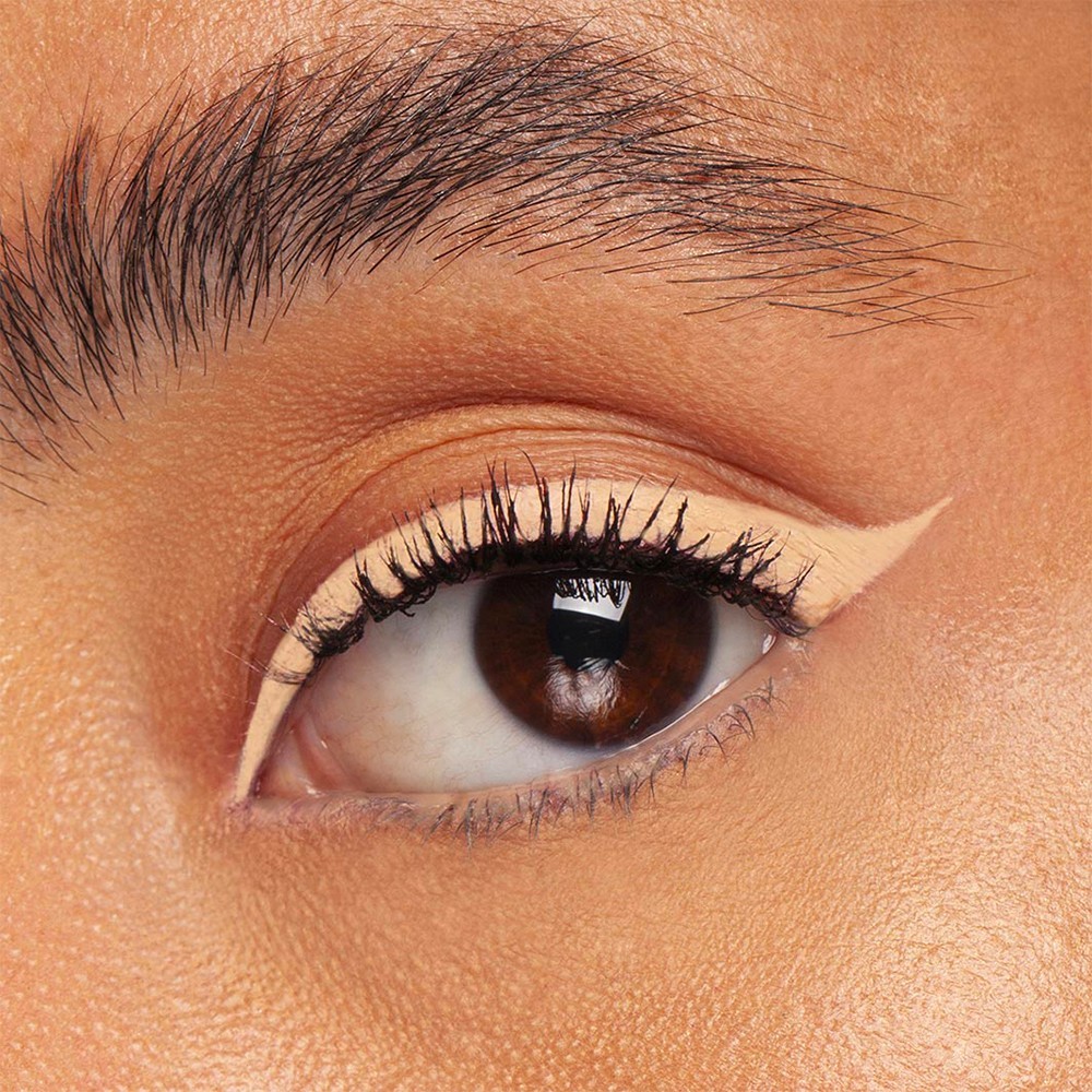 Mesauda Beauty REBEL EYES 106 SEAWEED