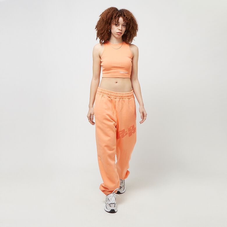Julago High Waisted Sweat Pants