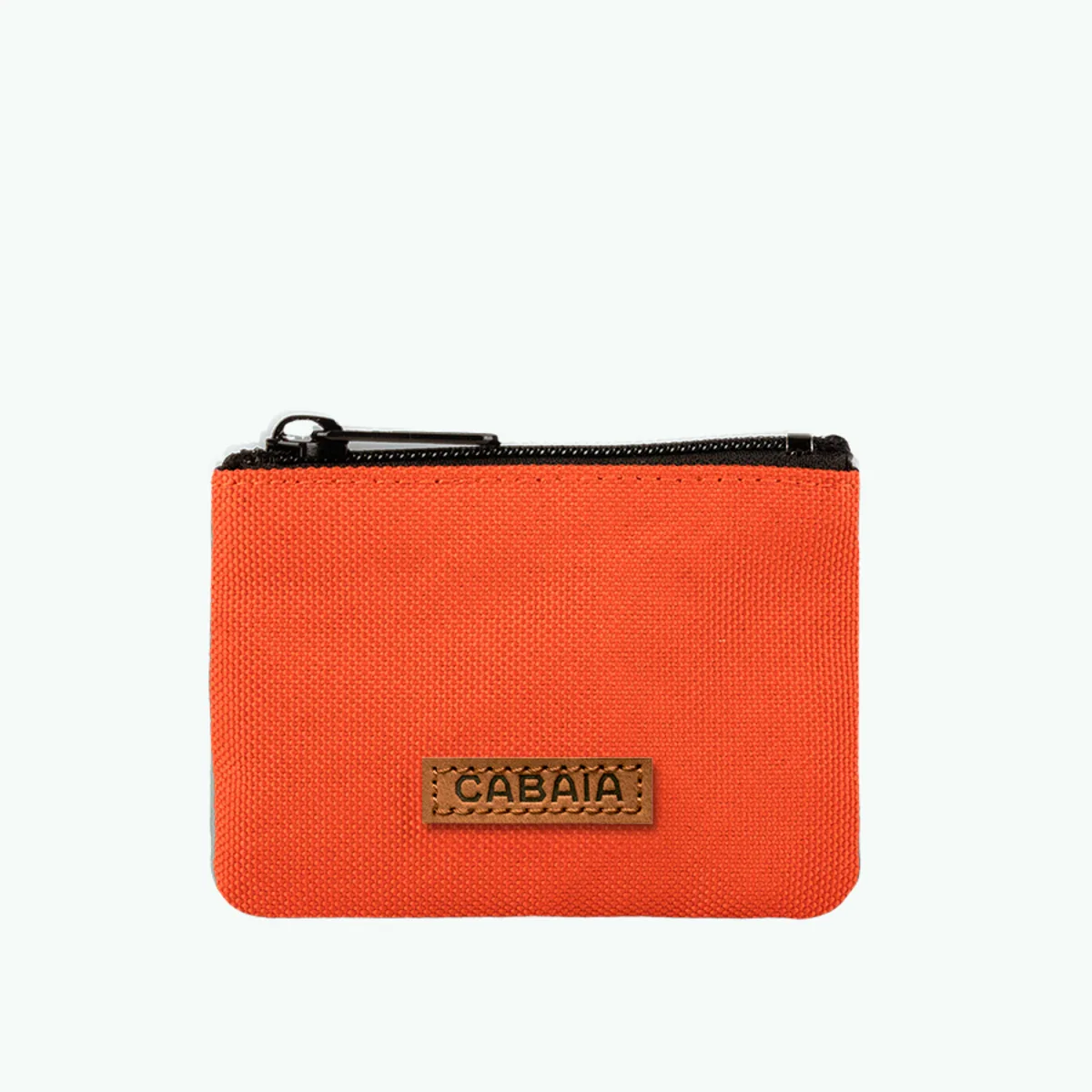 Pochette Nano Candelaria