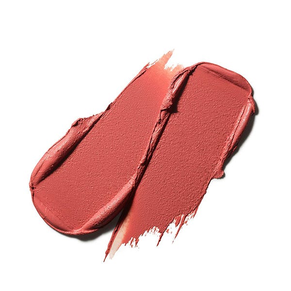 Ретро мат кармин