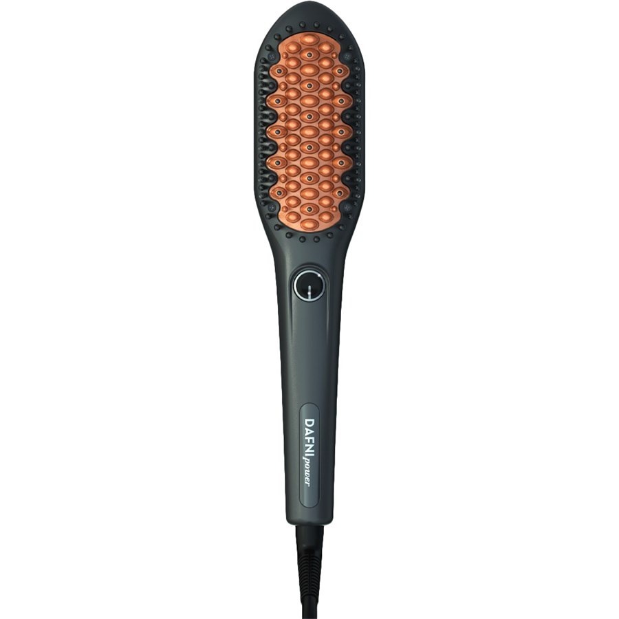 DAFNI Power Hot Brush