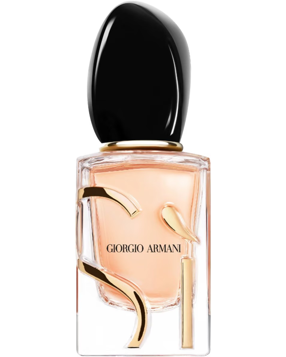 ARMANI Sì Eau De Parfum – Navulbaar Dames Parfum