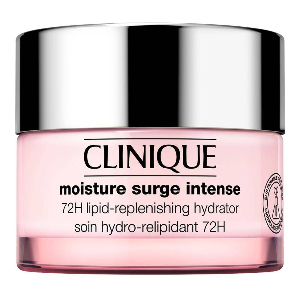 Clinique Moisture Surge Intense 72-Hour Lipis Replenishing Hydrating