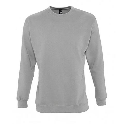 Sudadera Sols Supreme