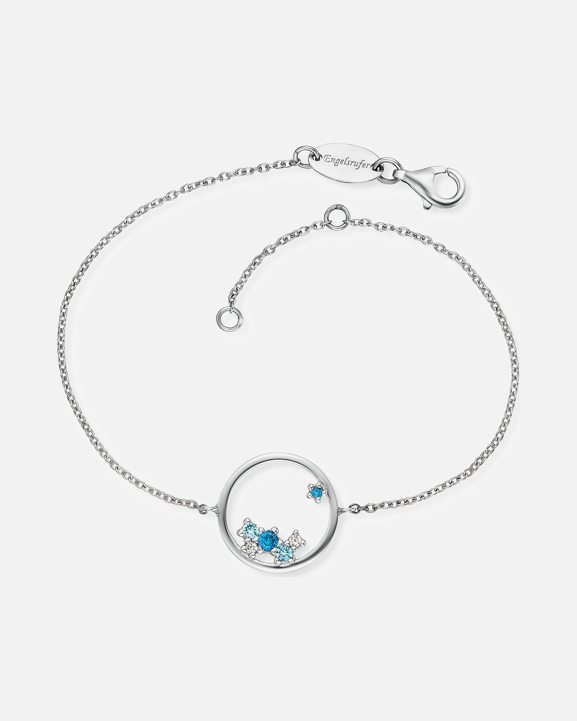 Engelsrufer Bracelets
