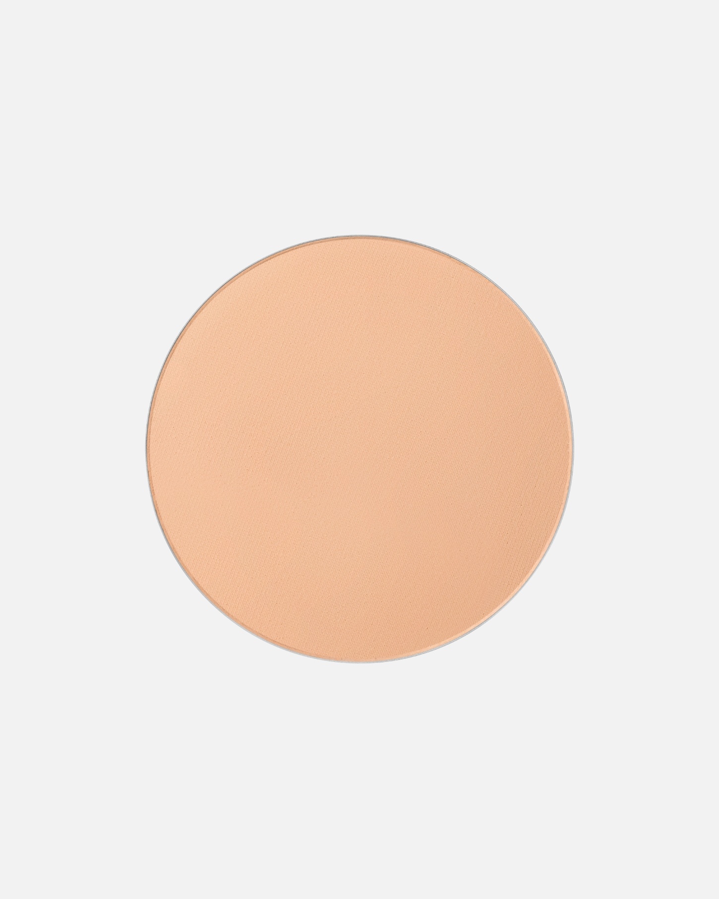 MAC Powder Studio Fix Powder Plus puder u zamjenskom pakiranju – 12 g