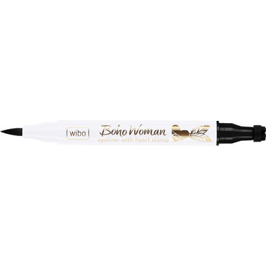 Wibo Eyeliner Artistic Makeup Stamp Heart 1.2 g 1.2 g