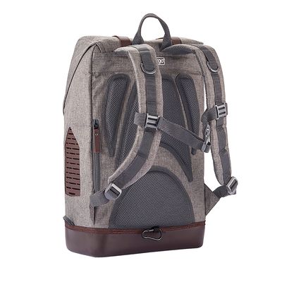 KURGO K9 Hunde-Rucksack – 20 % Rabatt!*
