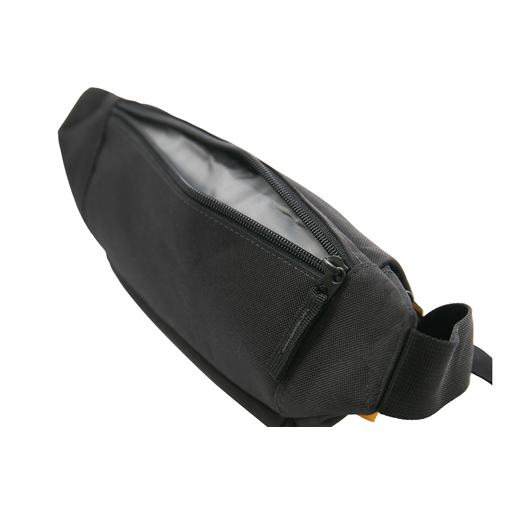 Riñonera Caterpillar The Project Bag 83615-01