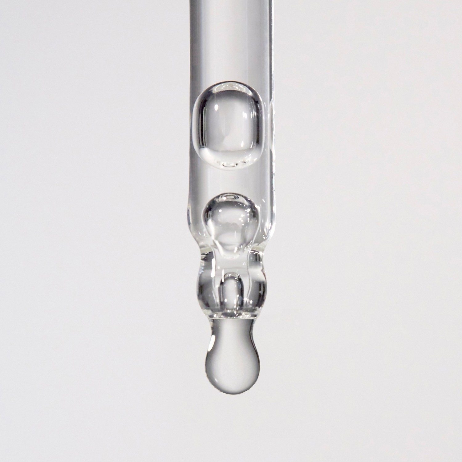 Dr. Barbara Sturm Hidratantni serum Serum s hijaluronskom kiselinom - 30 ml
