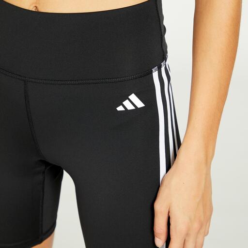adidas 3 Stripes