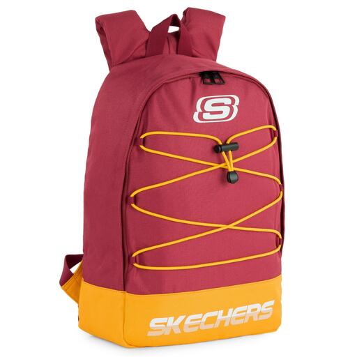  Sportovní batoh Skechers Pomona