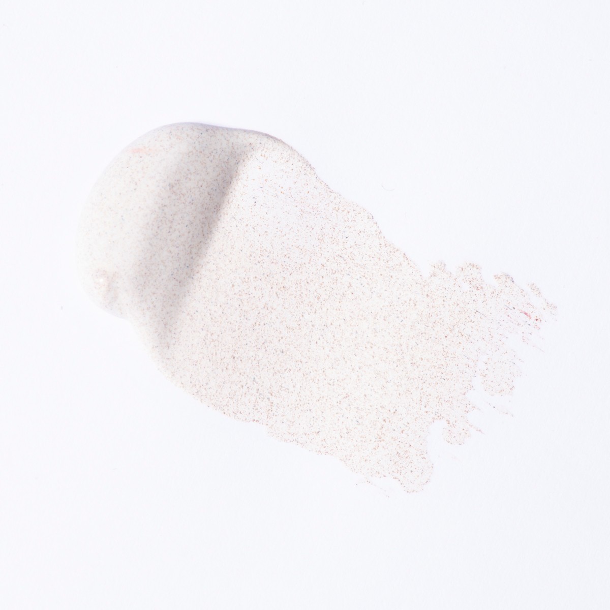 Wakeup Cosmetics Bb Magic Cream Spf 15