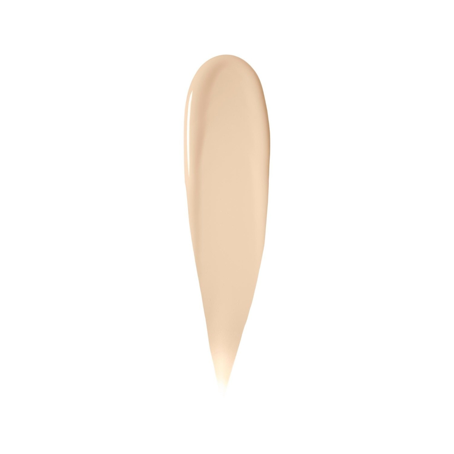Bobbi Brown Foundation Intensives Hautserum LSF 30 – 30 ml