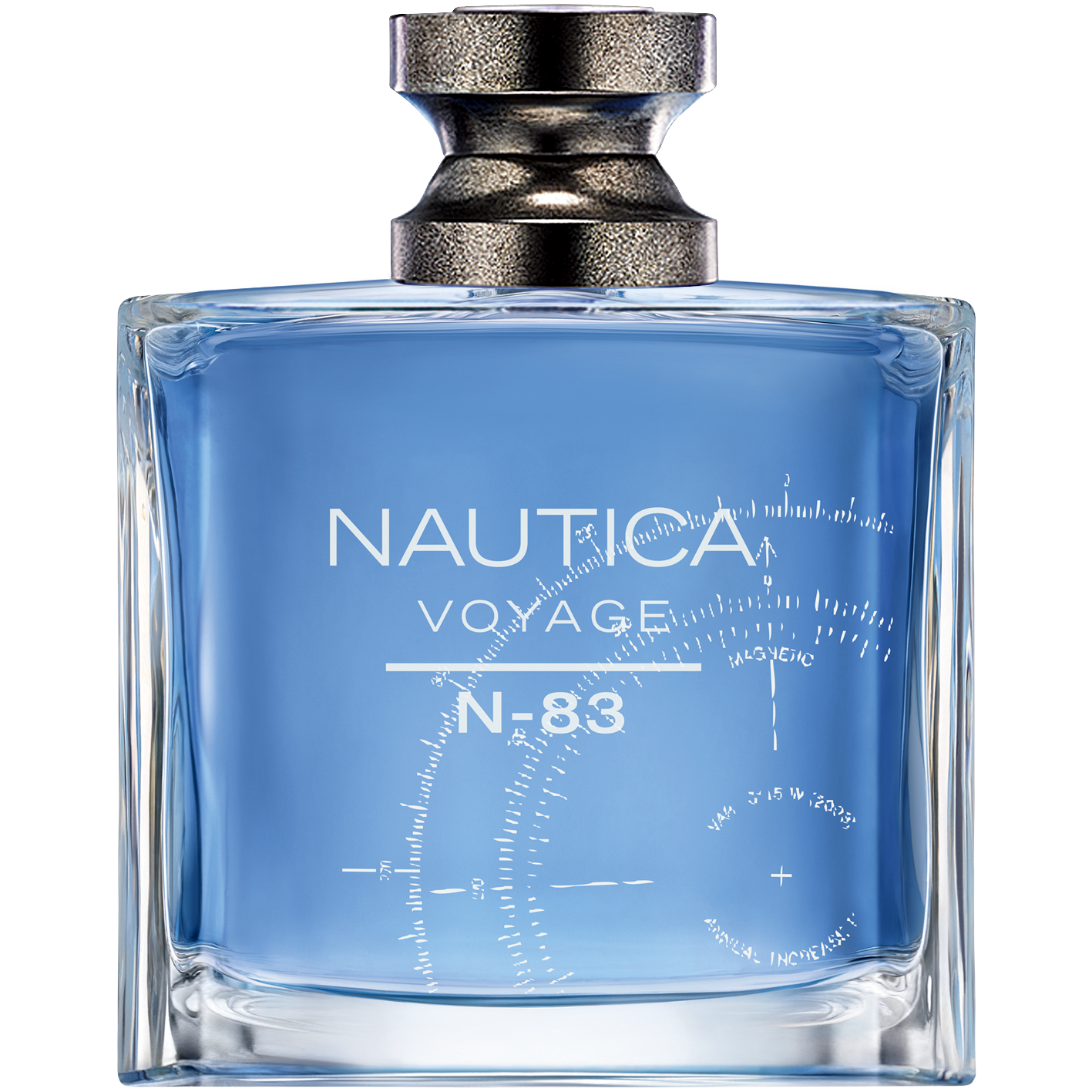 Nautica Voyage N83