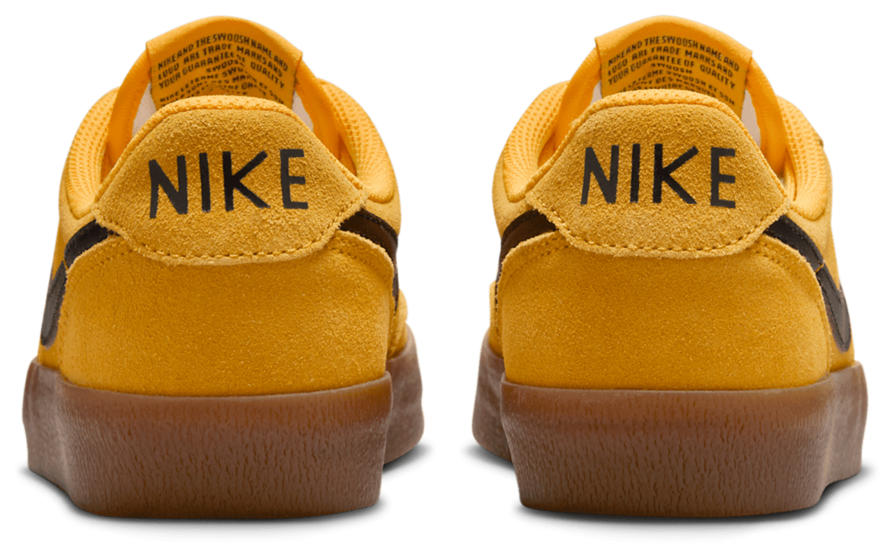 Nike Killshot 2