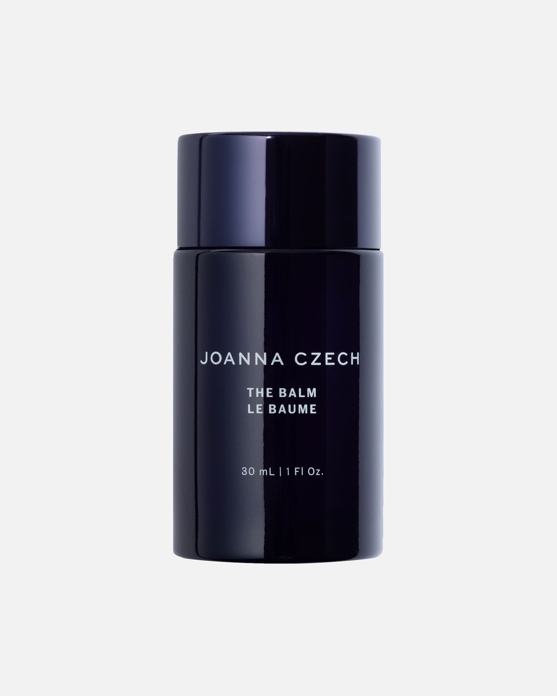 Joanna Czech sejas krēms 