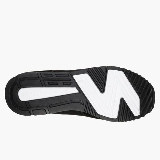  Skechers Sunlite