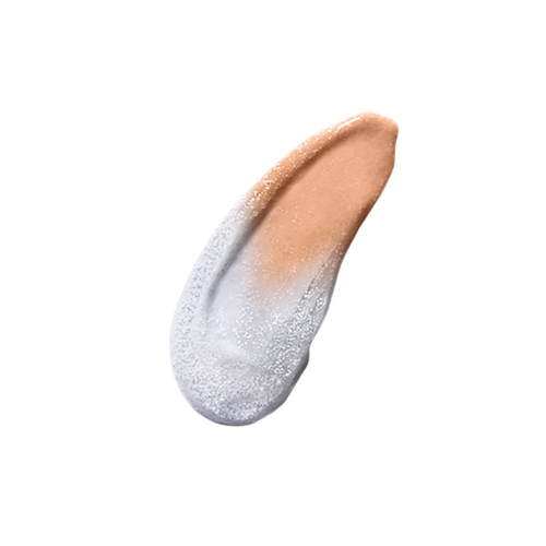 Erborian CC Water Clair