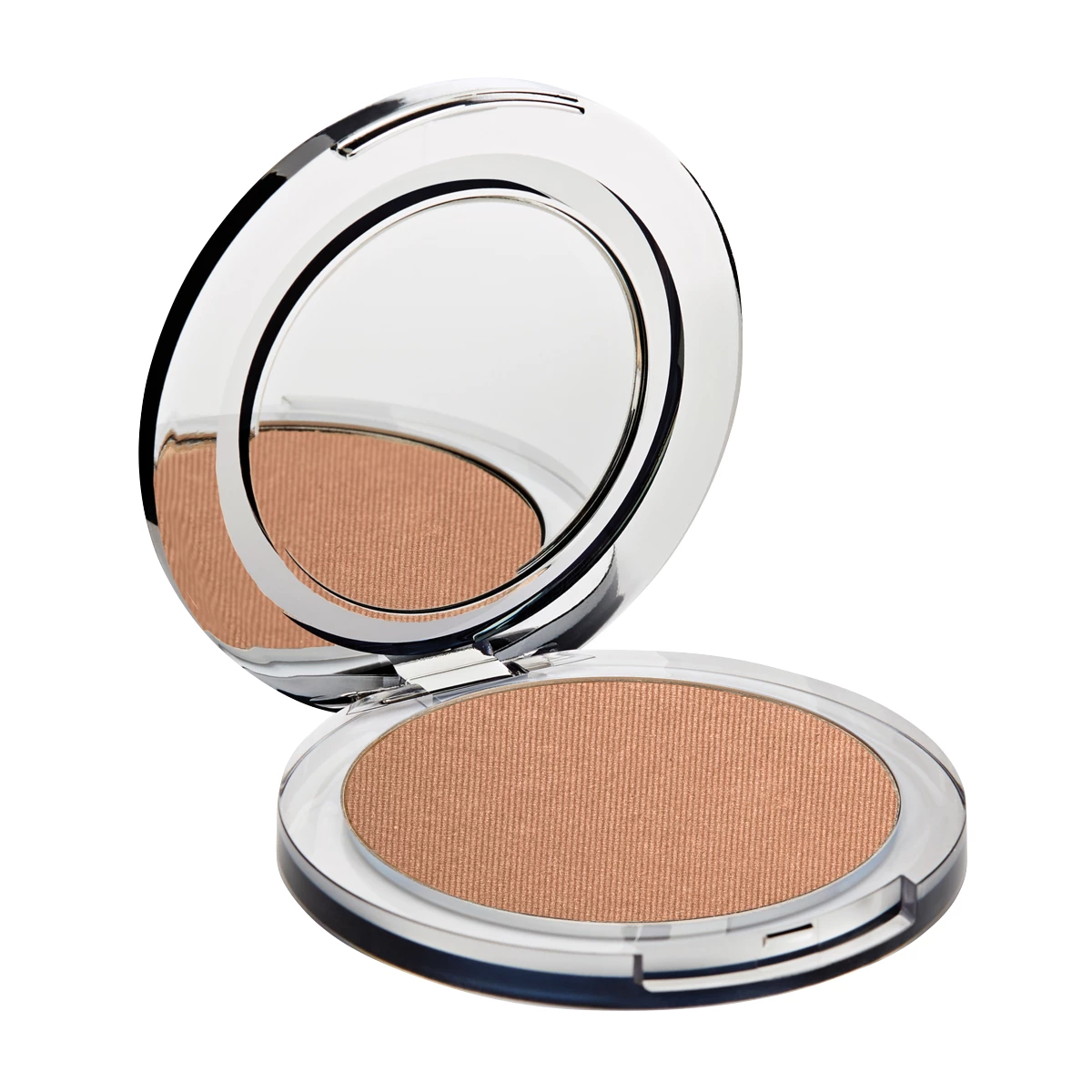 Mineral Glow 2.0 - PÜR