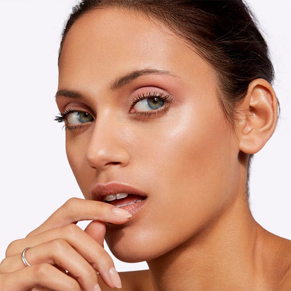 Mini Strobe Creme| 15 ml