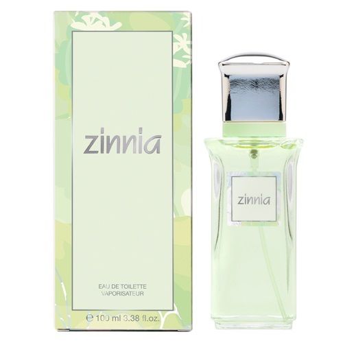 Zinnia EDT Ženski parfumi