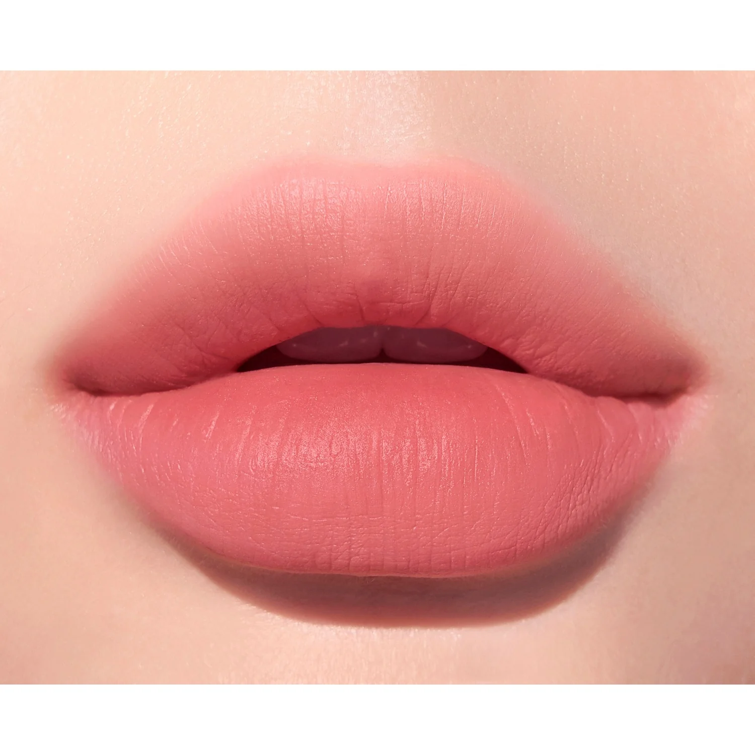 Labbra Ink Airy Velvet - Rossetto