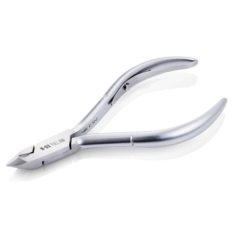 Nghia Professional Nippers