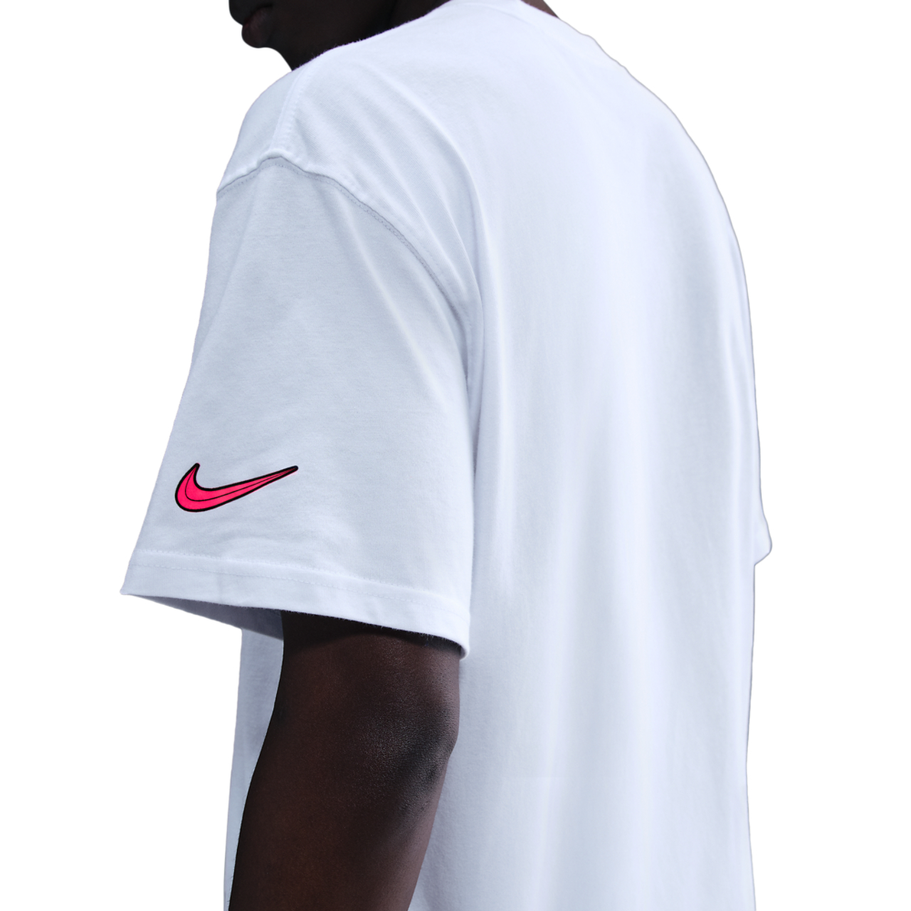 Nike LeBron James