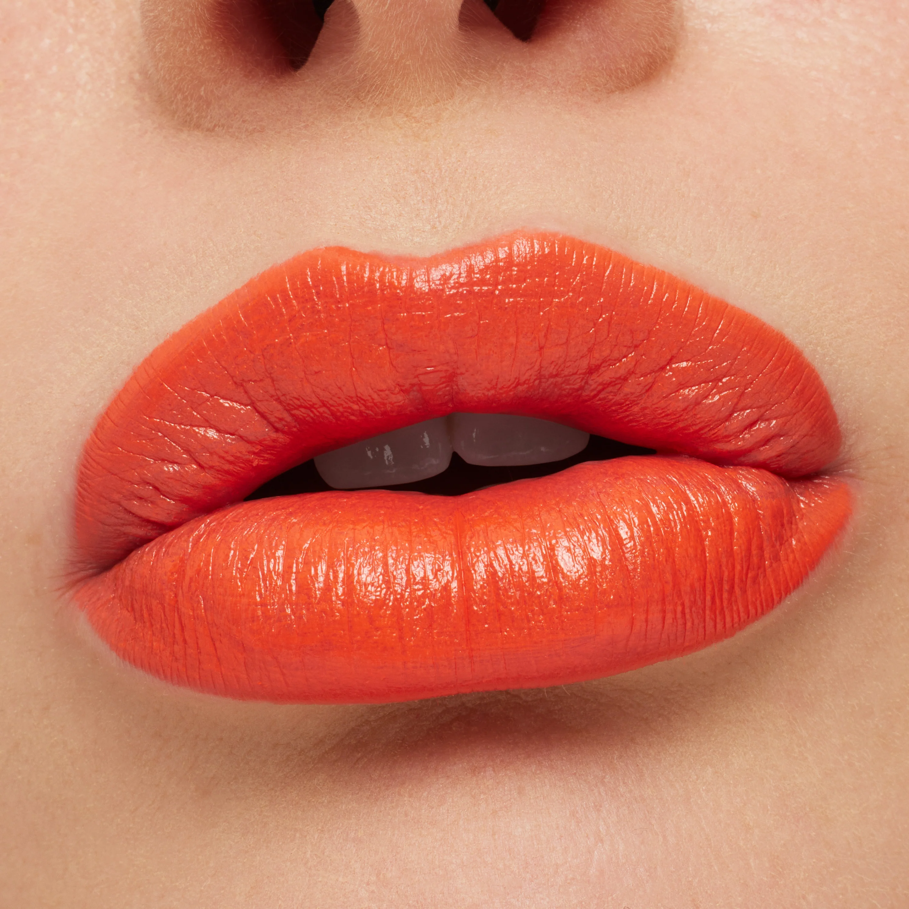 Rossetti M·A·CXIMAL SLEEK SATIN LIPSTICK - Rossetto